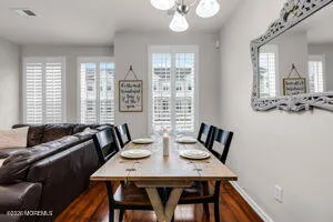 $485,000 | 3 Kyle Drive, Tinton Falls, NJ 07712