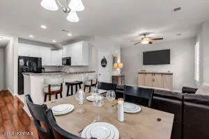 $485,000 | 3 Kyle Drive, Tinton Falls, NJ 07712