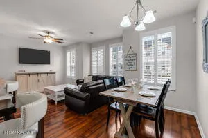 $485,000 | 3 Kyle Drive, Tinton Falls, NJ 07712