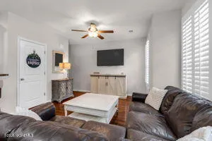 $485,000 | 3 Kyle Drive, Tinton Falls, NJ 07712