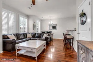 $485,000 | 3 Kyle Drive, Tinton Falls, NJ 07712