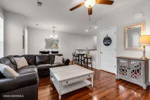 $485,000 | 3 Kyle Drive, Tinton Falls, NJ 07712