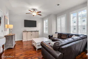 $485,000 | 3 Kyle Drive, Tinton Falls, NJ 07712