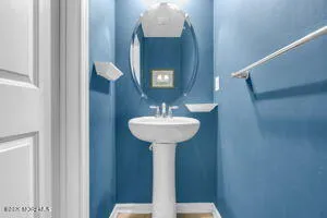 $485,000 | 3 Kyle Drive, Tinton Falls, NJ 07712