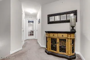 $485,000 | 3 Kyle Drive, Tinton Falls, NJ 07712