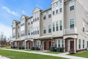 $485,000 | 3 Kyle Drive, Tinton Falls, NJ 07712