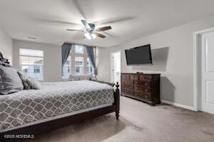 $485,000 | 3 Kyle Drive, Tinton Falls, NJ 07712