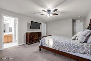 $485,000 | 3 Kyle Drive, Tinton Falls, NJ 07712