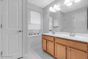 $485,000 | 3 Kyle Drive, Tinton Falls, NJ 07712