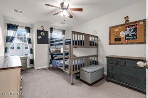 $485,000 | 3 Kyle Drive, Tinton Falls, NJ 07712