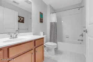 $485,000 | 3 Kyle Drive, Tinton Falls, NJ 07712