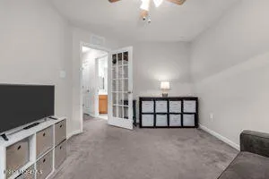 $485,000 | 3 Kyle Drive, Tinton Falls, NJ 07712