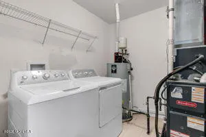 $485,000 | 3 Kyle Drive, Tinton Falls, NJ 07712