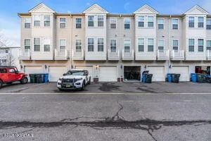 $485,000 | 3 Kyle Drive, Tinton Falls, NJ 07712