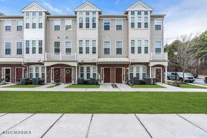 $485,000 | 3 Kyle Drive, Tinton Falls, NJ 07712