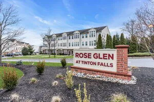 $485,000 | 3 Kyle Drive, Tinton Falls, NJ 07712