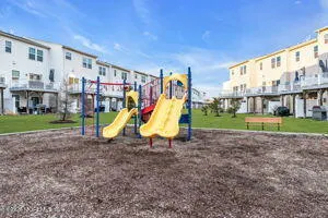 $485,000 | 3 Kyle Drive, Tinton Falls, NJ 07712