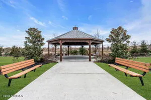 $485,000 | 3 Kyle Drive, Tinton Falls, NJ 07712