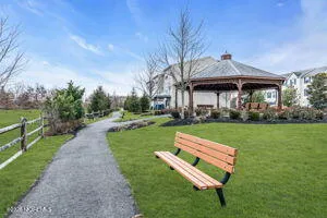 $485,000 | 3 Kyle Drive, Tinton Falls, NJ 07712