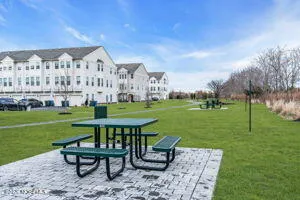 $485,000 | 3 Kyle Drive, Tinton Falls, NJ 07712