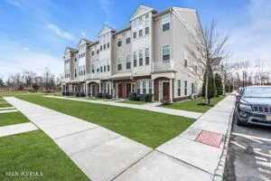 $485,000 | 3 Kyle Drive, Tinton Falls, NJ 07712