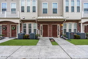 $485,000 | 3 Kyle Drive, Tinton Falls, NJ 07712