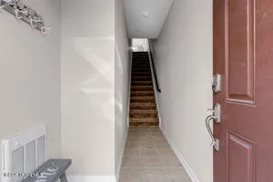 $485,000 | 3 Kyle Drive, Tinton Falls, NJ 07712