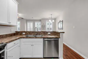 $485,000 | 3 Kyle Drive, Tinton Falls, NJ 07712