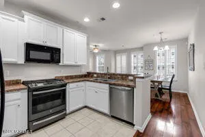 $485,000 | 3 Kyle Drive, Tinton Falls, NJ 07712