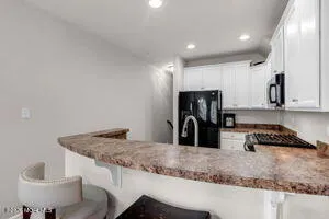 $485,000 | 3 Kyle Drive, Tinton Falls, NJ 07712