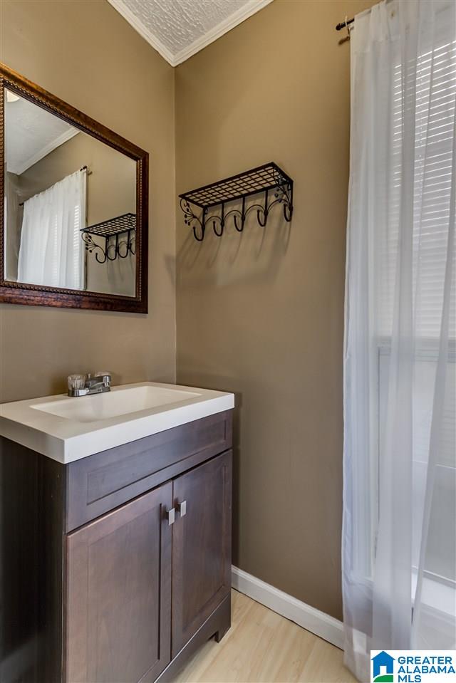 270 Pleasant Road Mount Olive, AL 35117 - Photo 20 of 33