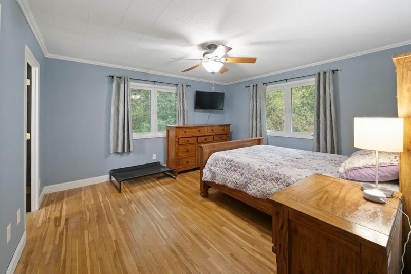 9045 Inver Grove Trail Inver Grove Heights, MN 55076 - Photo 8 of 18 Gallery Image 8
