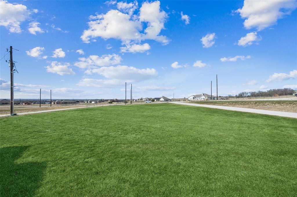 1084 Justin Drive Springtown, TX 76082 - Photo 27 of 28