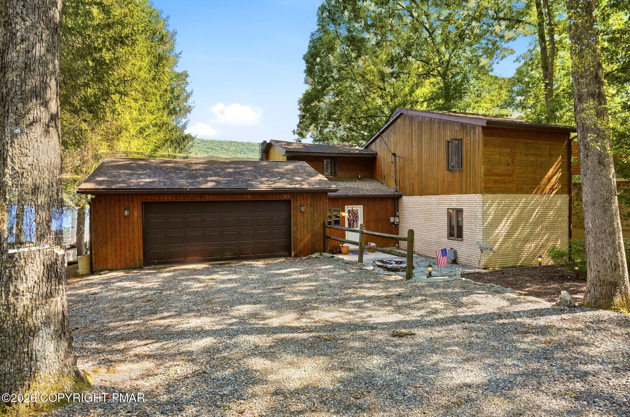 47 White Oak Road Nesquehoning, PA 18240 - Photo 52 of 84 57-web-or-mls-47 White Oak Rd (58 of 75)