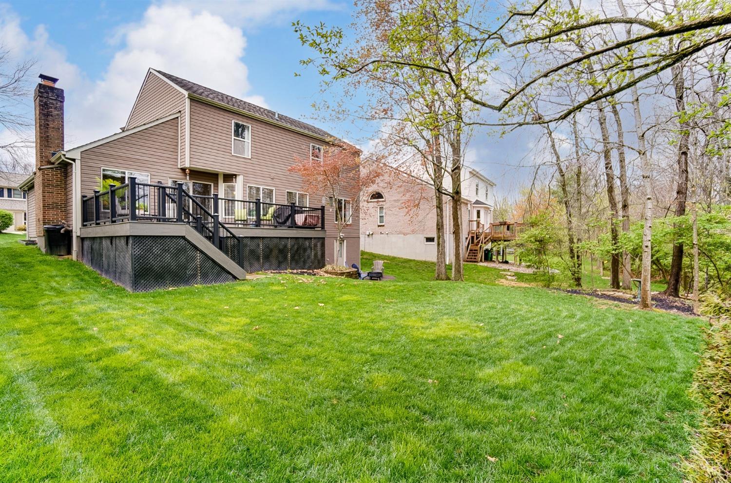 248 Riva Ridge Court Loveland, OH 45140 - Photo 43 of 49 Gallery Image 43