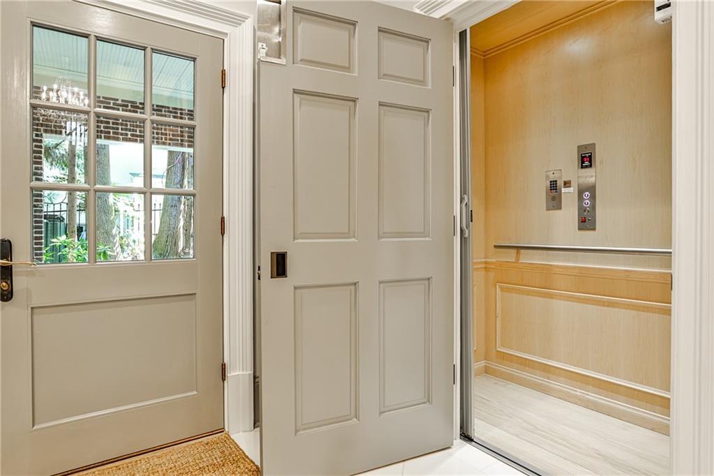 4401 Davidson Avenue Northeast Atlanta, GA 30319 - Photo 18 of 81