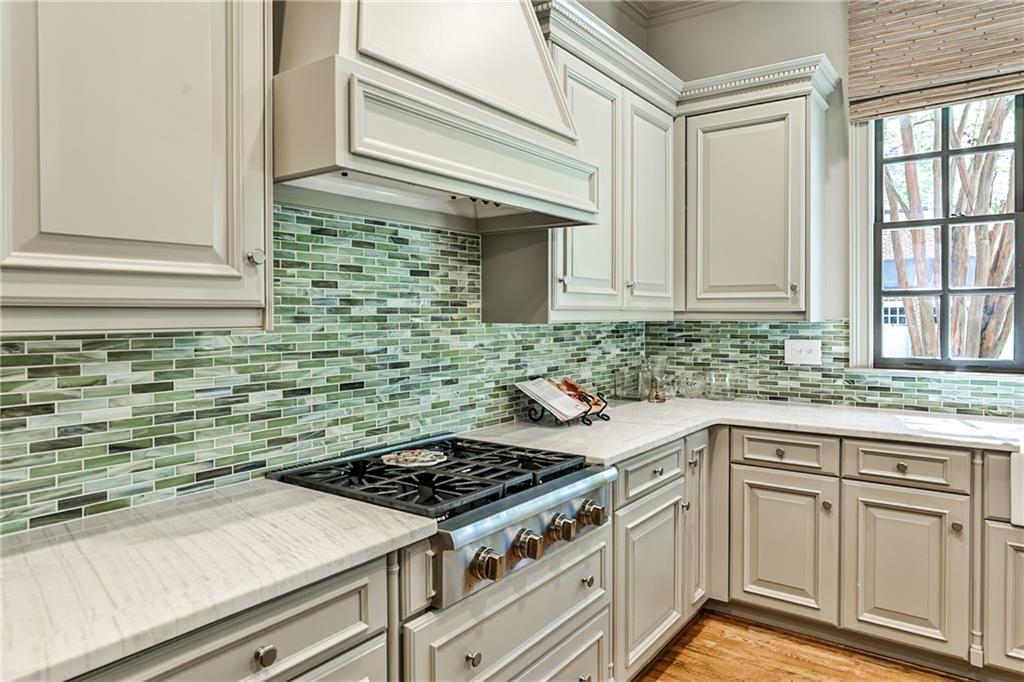 4401 Davidson Avenue Northeast Atlanta, GA 30319 - Photo 21 of 81