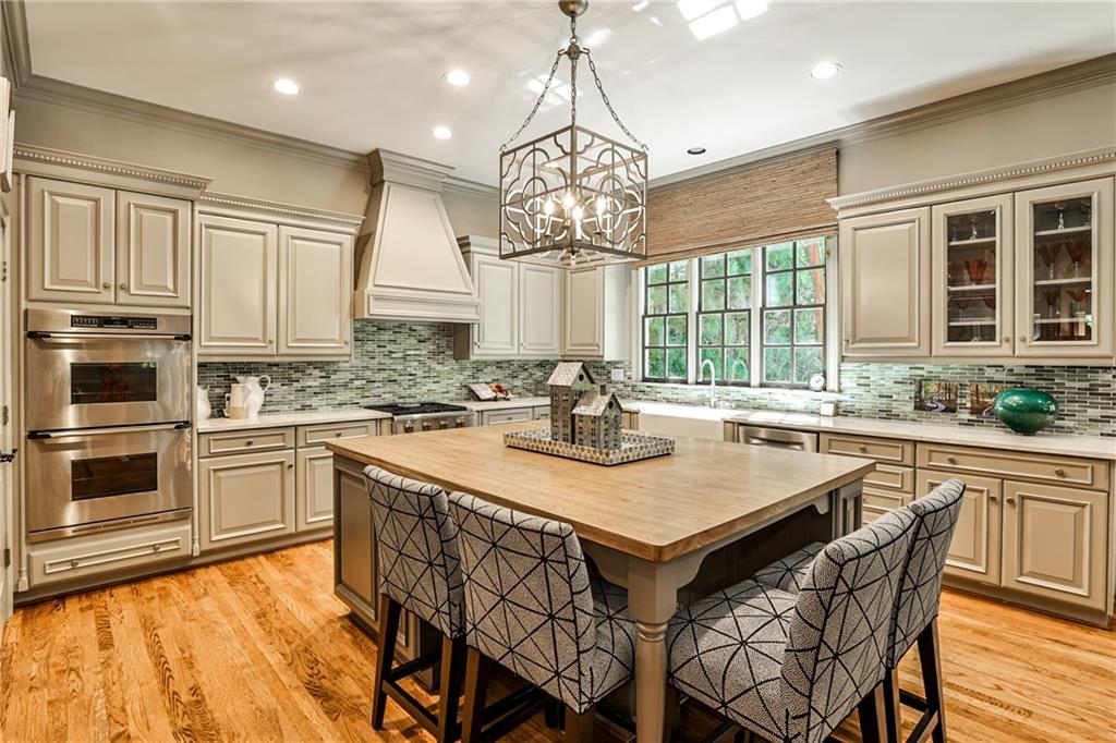 4401 Davidson Avenue Northeast Atlanta, GA 30319 - Photo 23 of 81