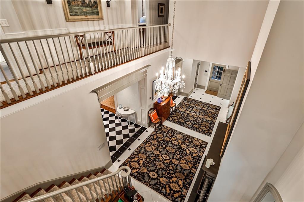 4401 Davidson Avenue Northeast Atlanta, GA 30319 - Photo 29 of 81