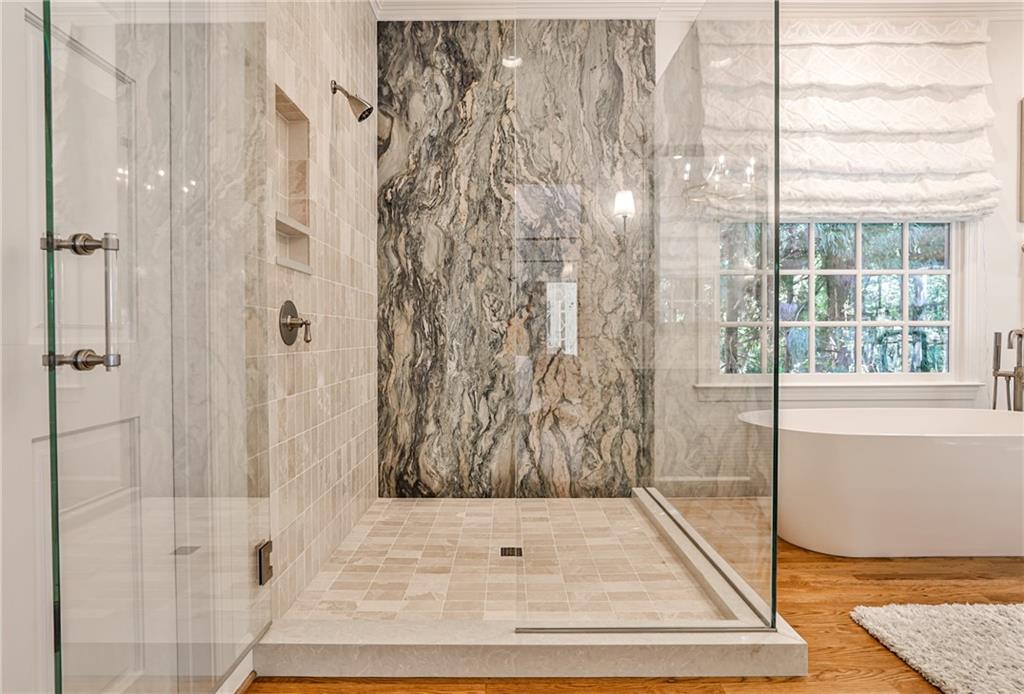 4401 Davidson Avenue Northeast Atlanta, GA 30319 - Photo 34 of 81