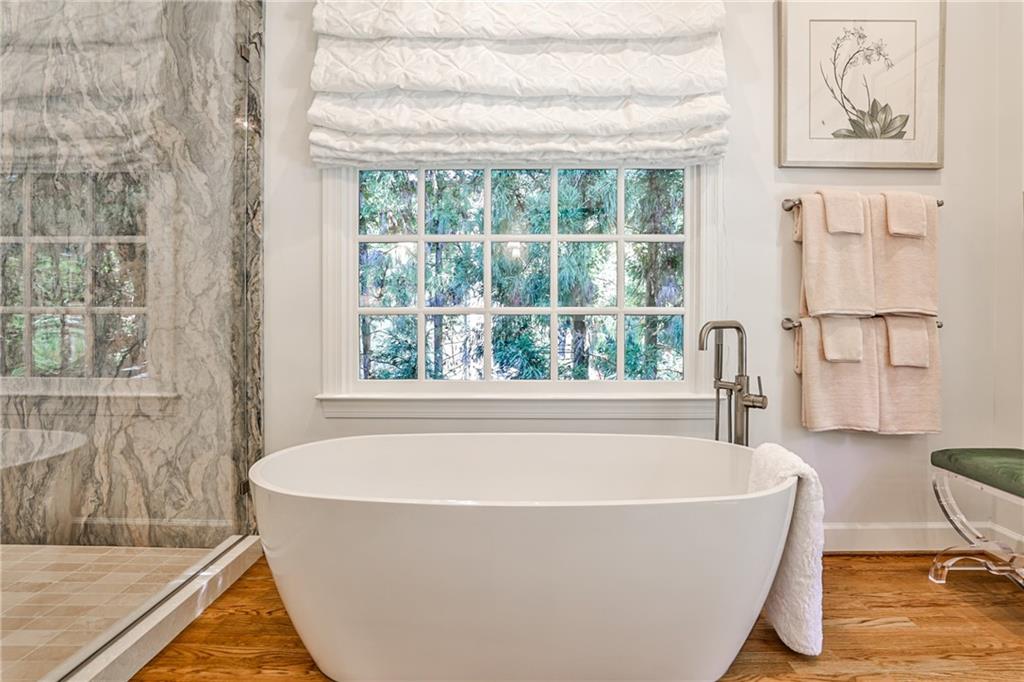 4401 Davidson Avenue Northeast Atlanta, GA 30319 - Photo 35 of 81