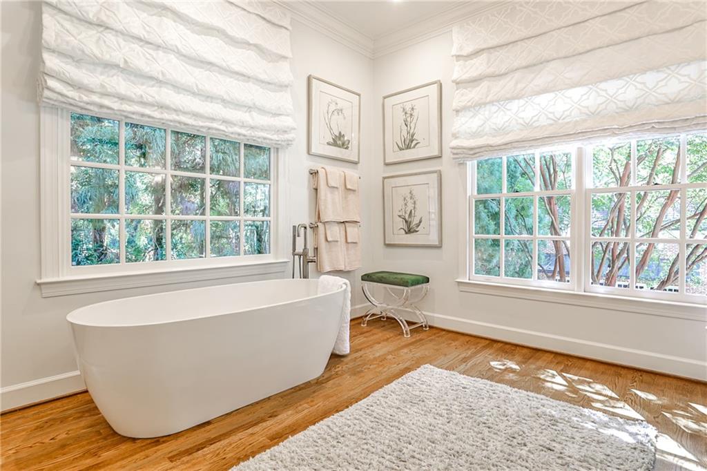 4401 Davidson Avenue Northeast Atlanta, GA 30319 - Photo 37 of 81