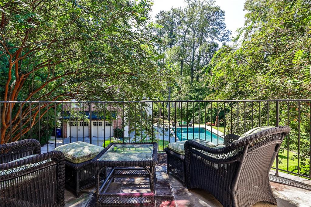 4401 Davidson Avenue Northeast Atlanta, GA 30319 - Photo 38 of 81