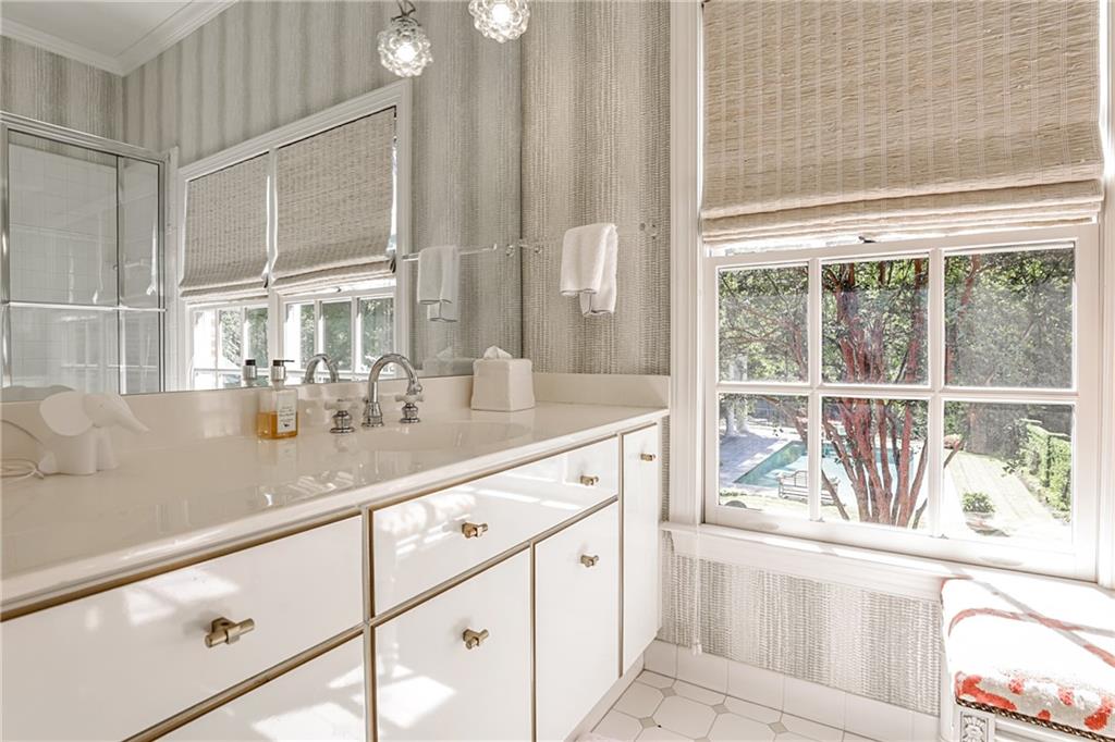 4401 Davidson Avenue Northeast Atlanta, GA 30319 - Photo 41 of 81