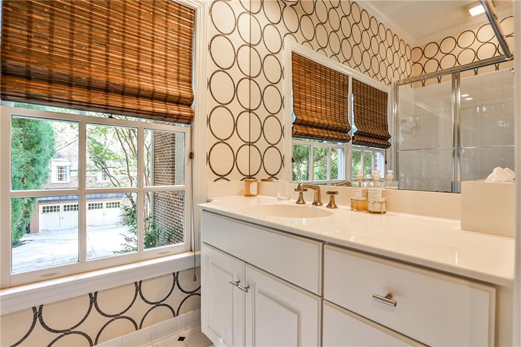 4401 Davidson Avenue Northeast Atlanta, GA 30319 - Photo 46 of 81