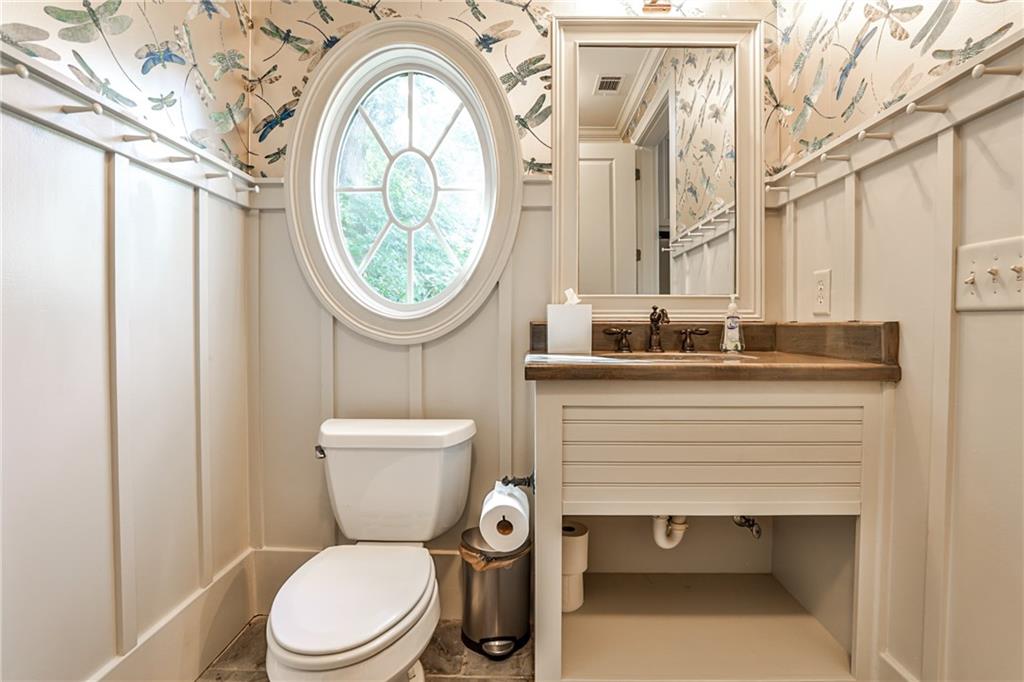 4401 Davidson Avenue Northeast Atlanta, GA 30319 - Photo 52 of 81