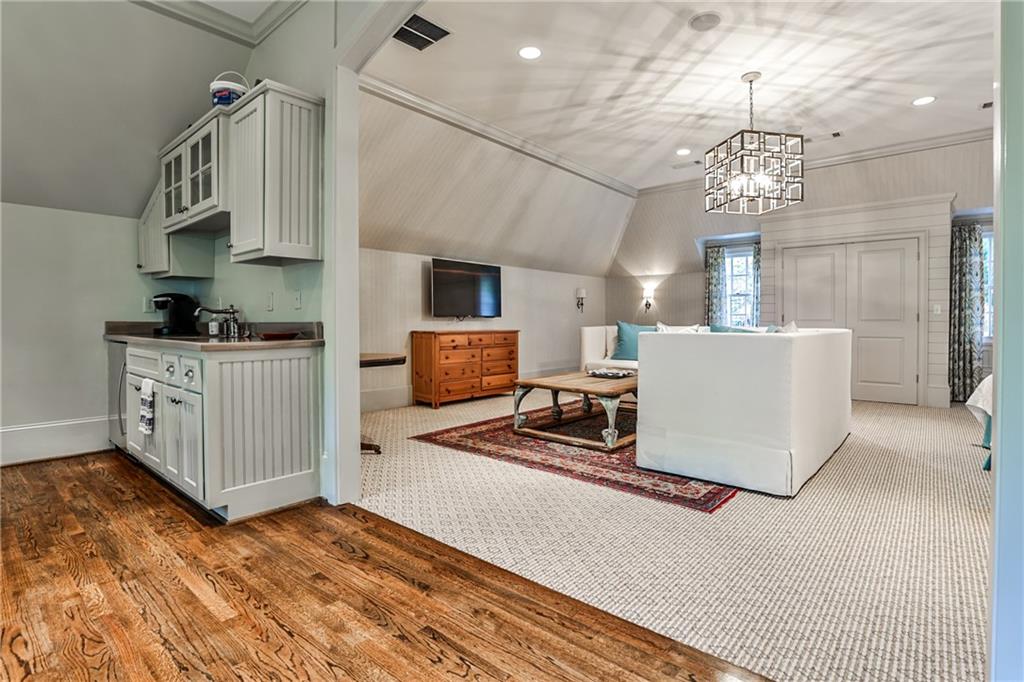 4401 Davidson Avenue Northeast Atlanta, GA 30319 - Photo 53 of 81