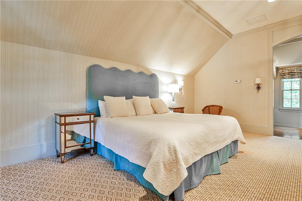 4401 Davidson Avenue Northeast Atlanta, GA 30319 - Photo 55 of 81