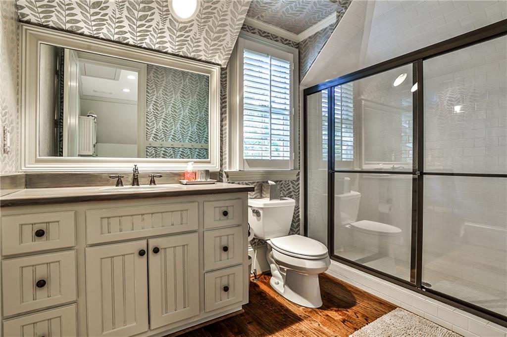 4401 Davidson Avenue Northeast Atlanta, GA 30319 - Photo 57 of 81