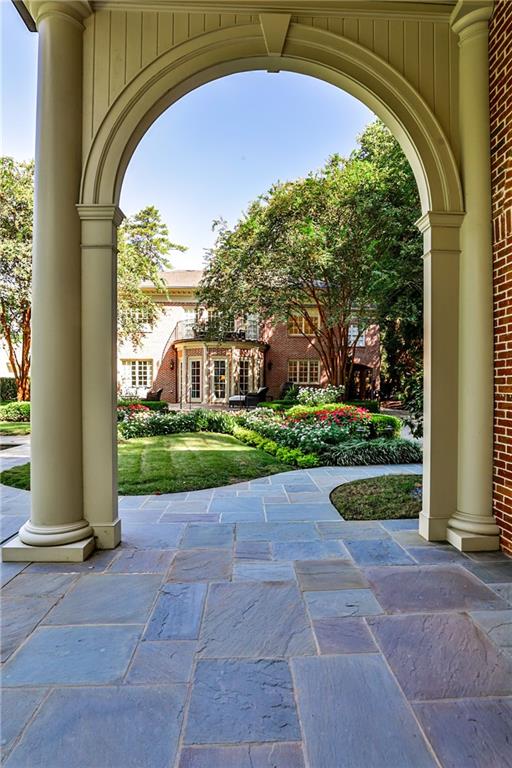 4401 Davidson Avenue Northeast Atlanta, GA 30319 - Photo 60 of 81